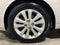 2016 Chevrolet Spark LT