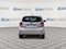 2016 Chevrolet Spark LT