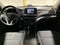 2019 Hyundai Tucson Night