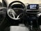 2019 Hyundai Tucson Night