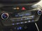 2019 Hyundai Tucson Night