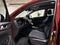2019 Hyundai Tucson Night