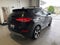 2018 Hyundai Tucson Sport