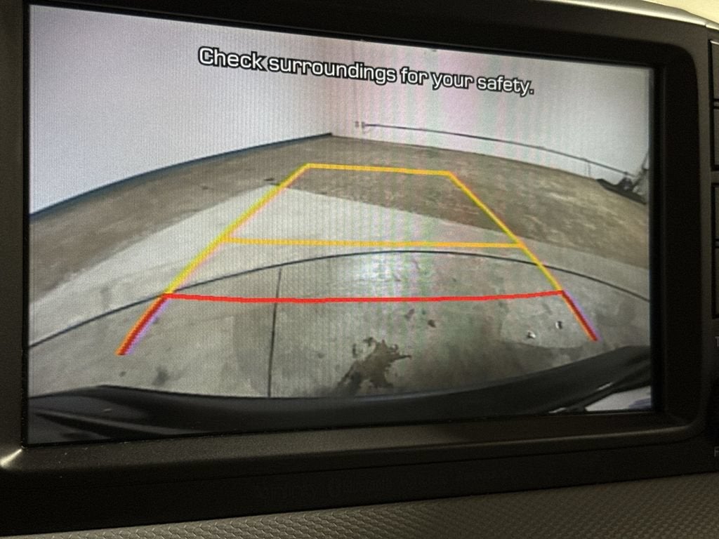 2018 Hyundai Kona Ultimate