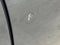 2018 Hyundai Kona Ultimate