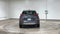 2018 Hyundai Kona Ultimate