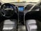 2015 Hyundai Sonata Hybrid Limited