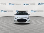 2015 Hyundai Sonata Hybrid Limited