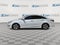 2015 Hyundai Sonata Hybrid Limited