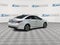 2015 Hyundai Sonata Hybrid Limited