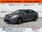 2013 Hyundai Azera 4dr Sdn