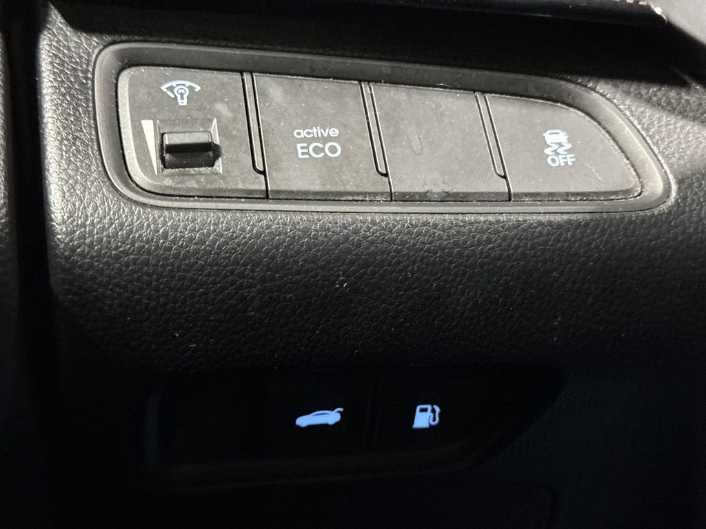 2013 Hyundai Azera 4dr Sdn