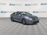2013 Hyundai Azera 4dr Sdn