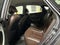 2013 Hyundai Azera 4dr Sdn
