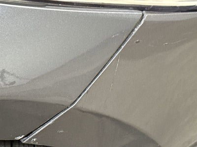 2013 Hyundai Azera 4dr Sdn