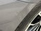 2013 Hyundai Azera 4dr Sdn