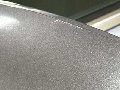 2013 Hyundai Azera 4dr Sdn