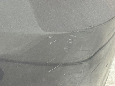 2013 Hyundai Azera 4dr Sdn