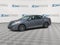 2013 Hyundai Azera 4dr Sdn