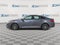 2013 Hyundai Azera 4dr Sdn