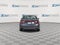 2013 Hyundai Azera 4dr Sdn