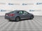 2013 Hyundai Azera 4dr Sdn