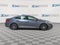 2013 Hyundai Azera 4dr Sdn