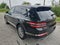 2025 Genesis GV80 2.5T Standard