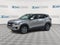 2022 Kia Seltos LX