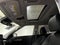 2022 Kia Seltos EX