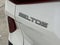 2022 Kia Seltos EX