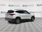 2022 Kia Seltos EX