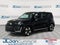 2024 Kia Soul GT-Line