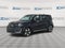 2024 Kia Soul GT-Line
