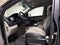 2020 Kia Sedona EX