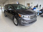 2020 Kia Sedona EX