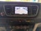 2020 Kia Sedona EX