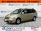 2010 Kia Sedona LX