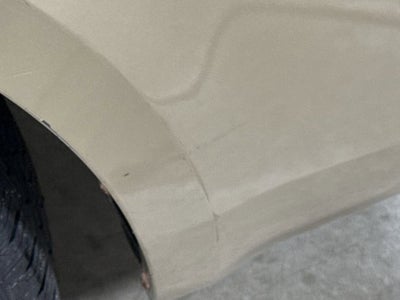 2010 Kia Sedona LX