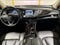 2017 Buick Envision Premium II
