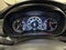 2017 Buick Envision Premium II