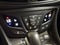 2017 Buick Envision Premium II