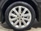 2017 Buick Envision Premium II