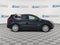 2017 Buick Envision Premium II