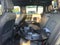 2024 Land Rover Defender S