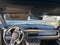 2024 Land Rover Defender S