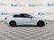 2018 BMW 3 Series 330i xDrive