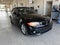 2013 BMW 1 Series 128i