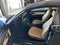 2013 BMW 1 Series 128i