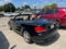 2013 BMW 1 Series 128i